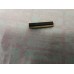 FUJITSU LIFEBOOK C1110D SERIE C ADATTATORE ID HDD 
